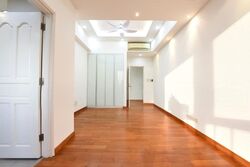 Regency Park (D10), Condominium #609104411